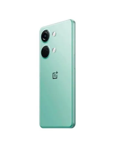 OnePlus Nord 3 5G 8/128GB Verde