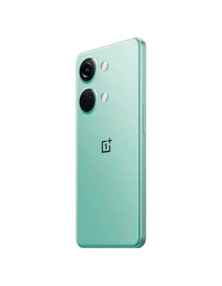 OnePlus Nord 3 5G 8/128GB Verde
