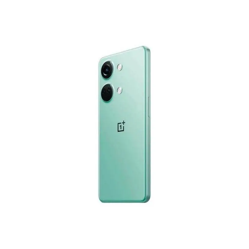 OnePlus Nord 3 5G 8/128GB Verde