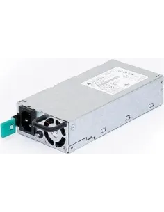 Synology DPS-500AB-9 PSU 500W RP Module
