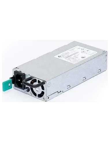 Synology DPS-500AB-9 PSU 500W RP Module