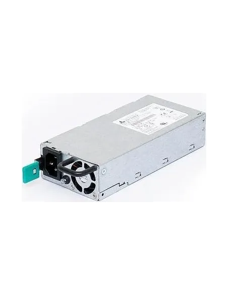 Synology DPS-500AB-9 PSU 500W RP Module
