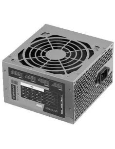 Tacens Anima APIII500SI 500W Plus Bronze-ICAFA60217