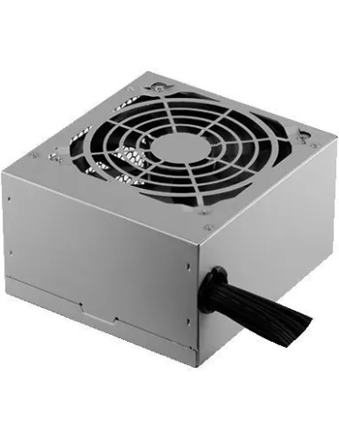 Tacens Anima APIII500SI 500W Plus Bronze