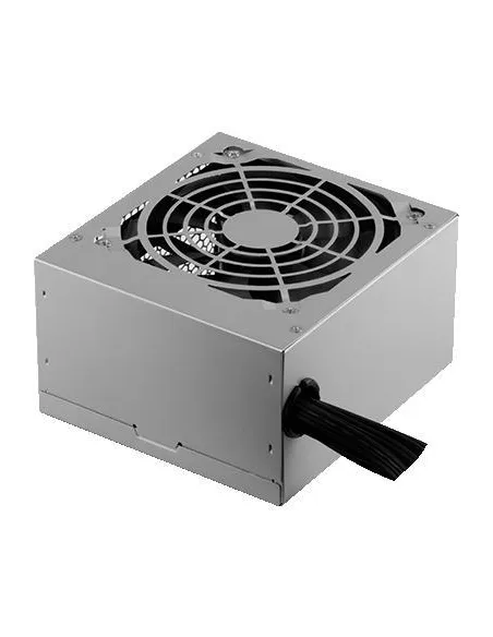 Tacens Anima APIII500SI 500W Plus Bronze