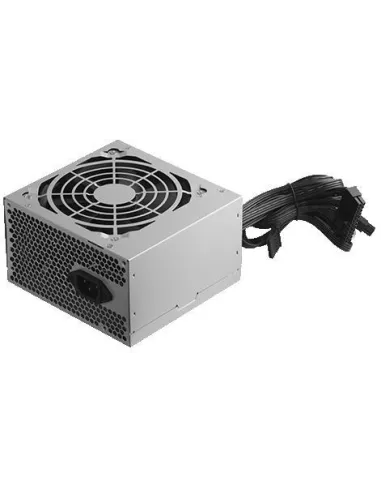 Tacens Anima APIII500SI 500W Plus Bronze