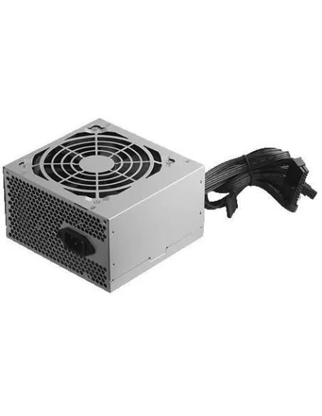 Tacens Anima APIII500SI 500W Plus Bronze