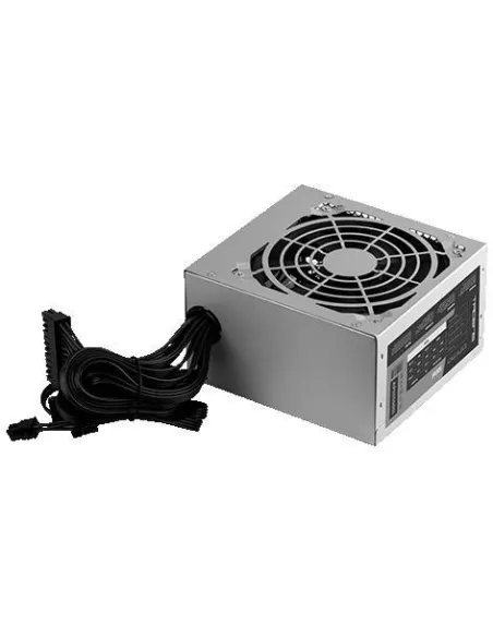 Tacens Anima APIII500SI 500W Plus Bronze