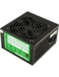 Tacens Anima APB550 550W 80 Plus Bronze