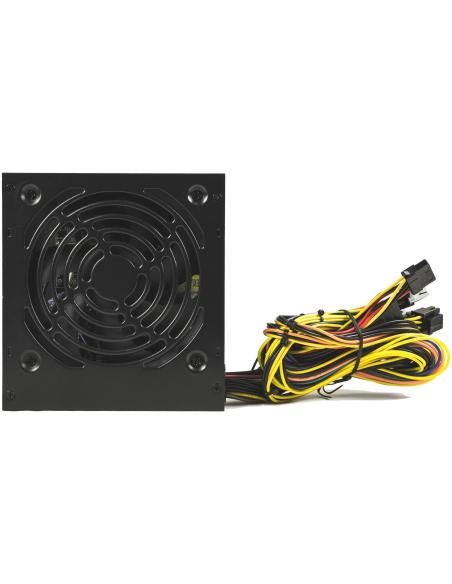 Tacens Anima APB550 550W 80 Plus Bronze