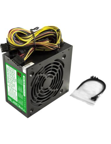 Tacens Anima APB550 550W 80 Plus Bronze