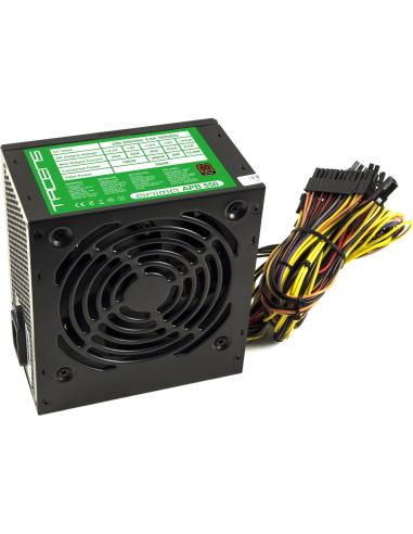 Tacens Anima APB550 550W 80 Plus Bronze