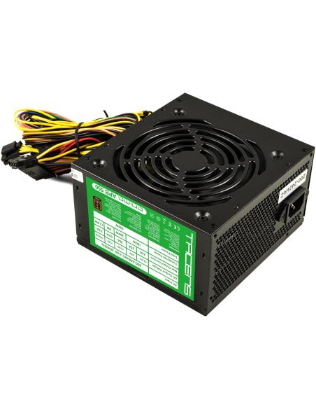 Tacens Anima APB550 550W 80 Plus Bronze