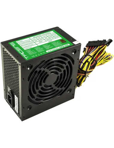 Tacens Anima APB550 550W 80 Plus Bronze