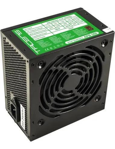Tacens Anima APB550 550W 80 Plus Bronze