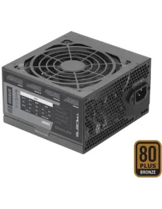 Tacens Anima APB550B 550W 80 Plus Bronze-ICAFA60221