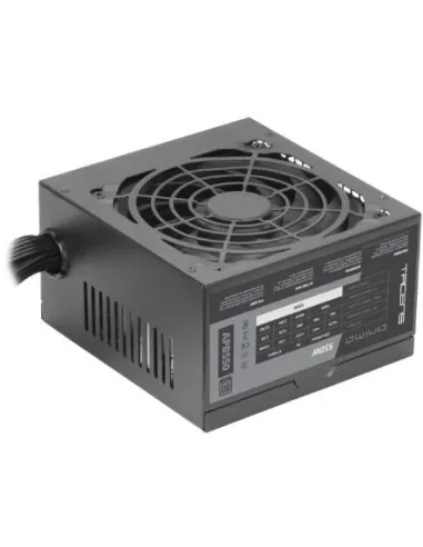 Tacens Anima APB550B 550W 80 Plus Bronze