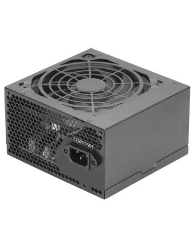 Tacens Anima APB550B 550W 80 Plus Bronze