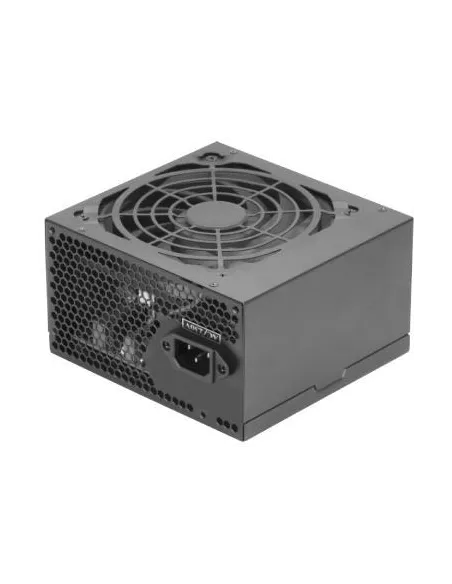 Tacens Anima APB550B 550W 80 Plus Bronze