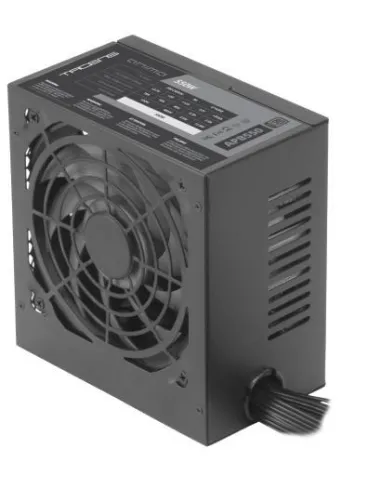 Tacens Anima APB550B 550W 80 Plus Bronze