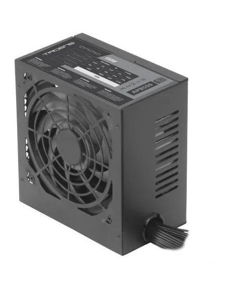 Tacens Anima APB550B 550W 80 Plus Bronze