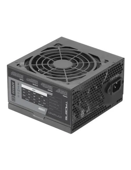 Tacens Anima APB550B 550W 80 Plus Bronze