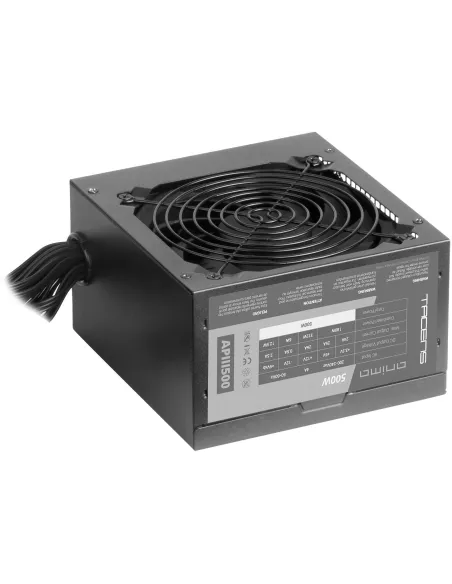 Tacens Anima APIII500 500W