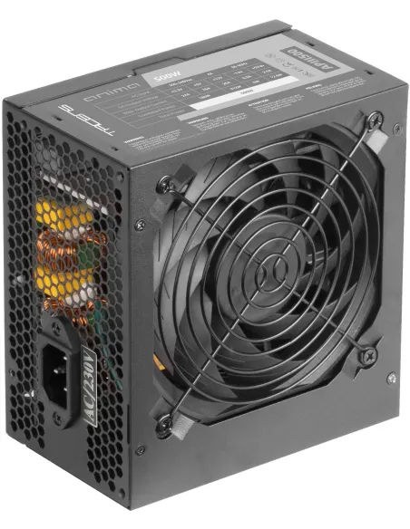 Tacens Anima APIII500 500W