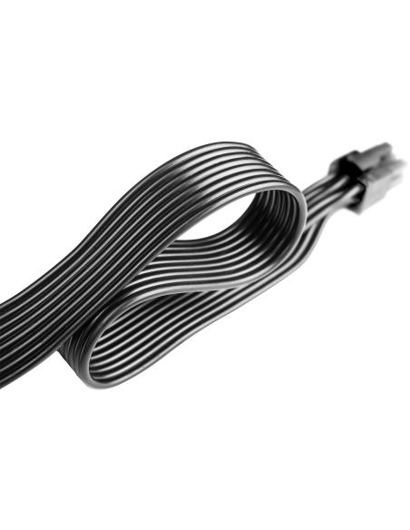 Tacens Anima APIII500 500W