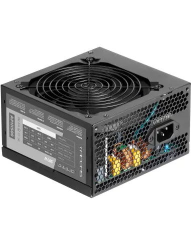 Tacens Anima APIII500 500W
