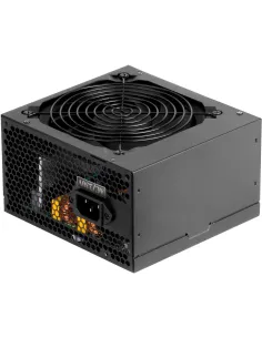 Tacens Anima APIII500 500W-ICAFA60216