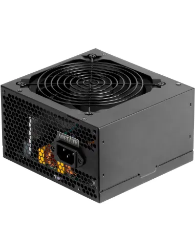 Tacens Anima APIII500 500W