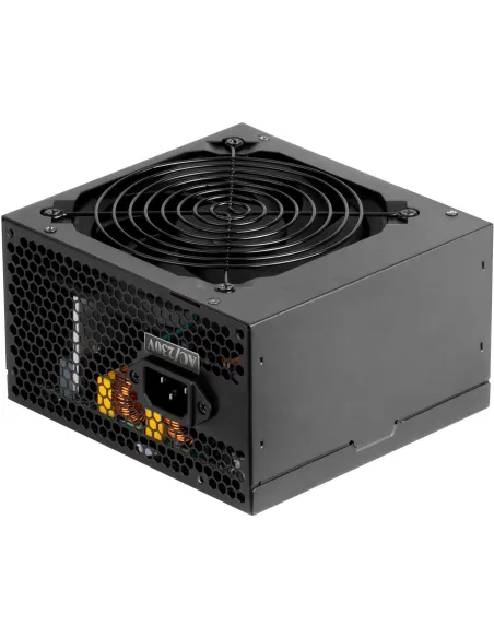 Tacens Anima APIII500 500W