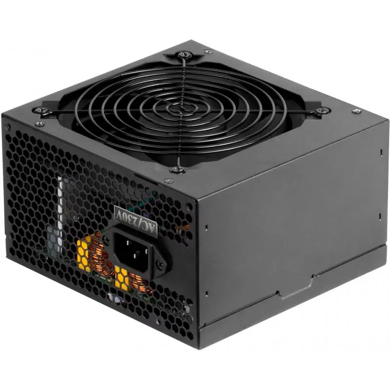 Tacens Anima APIII500 500W