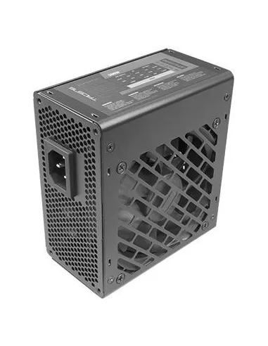 Tacens Anima APSIII500 500W