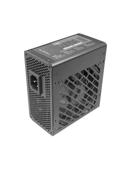 Tacens Anima APSIII500 500W