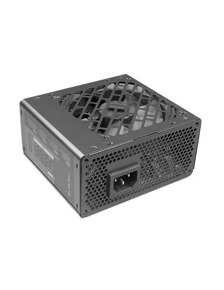 Tacens Anima APSIII500 500W