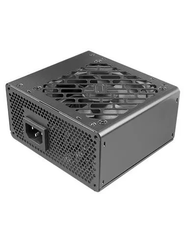 Tacens Anima APSIII500 500W