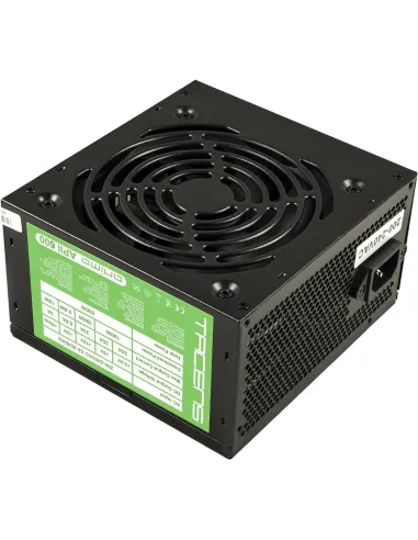 Tacens Anima APII600 600W