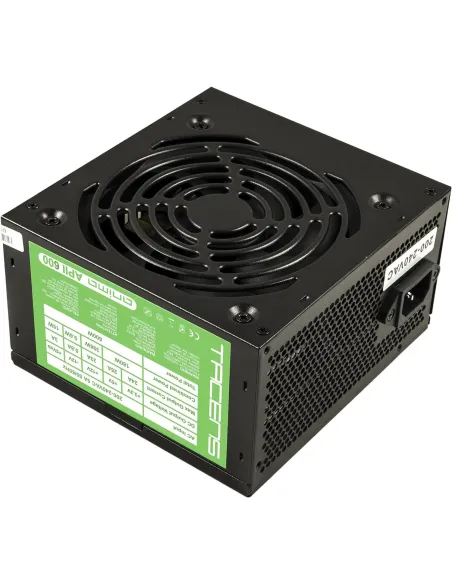 Tacens Anima APII600 600W