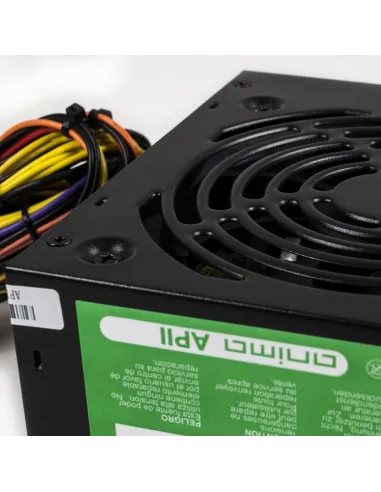 Tacens Anima APII600 600W