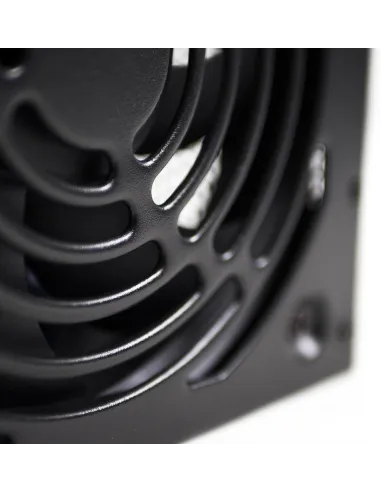 Tacens Anima APII600 600W