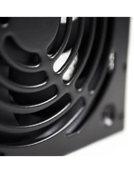 Tacens Anima APII600 600W