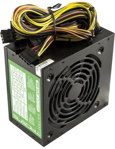 Tacens Anima APII600 600W
