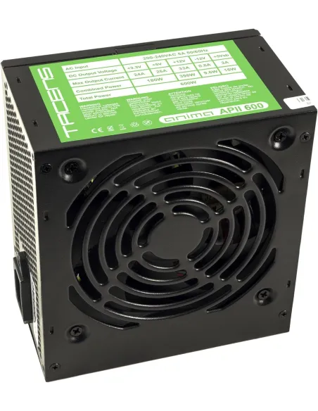 Tacens Anima APII600 600W
