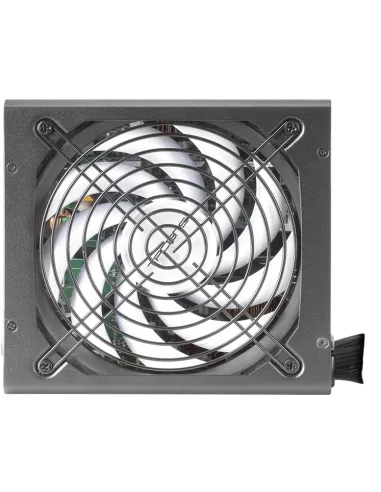 Tacens Radix VII AG 600W 80 Plus Silver