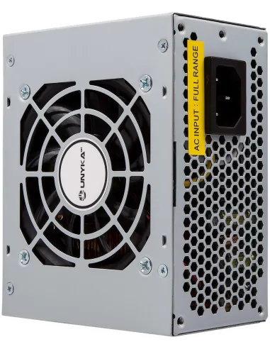 Unykach 52003 300W SFX 80 Plus Bronze