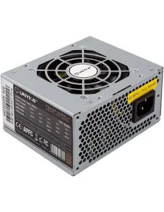 Unykach 52003 300W SFX 80 Plus Bronze