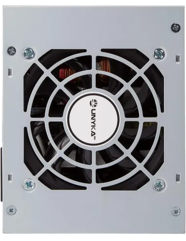 Unykach 52003 300W SFX 80 Plus Bronze