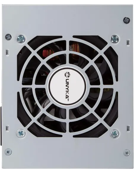 Unykach 52003 300W SFX 80 Plus Bronze